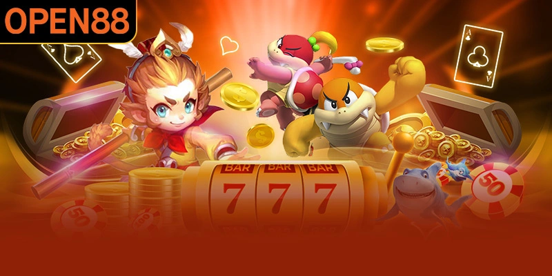 Danh sách đối tác uy tín hàng đầu của chuyên mục