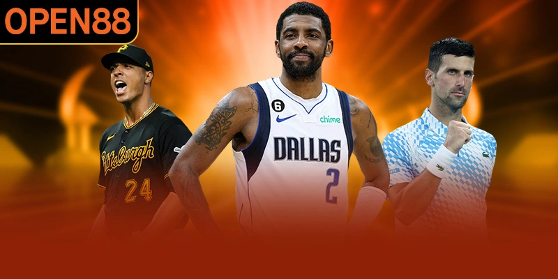 Kèo phạt góc cực kỳ phổ biến trong cá độ bóng đá