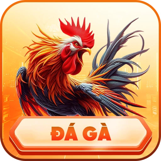 Đá gà open88