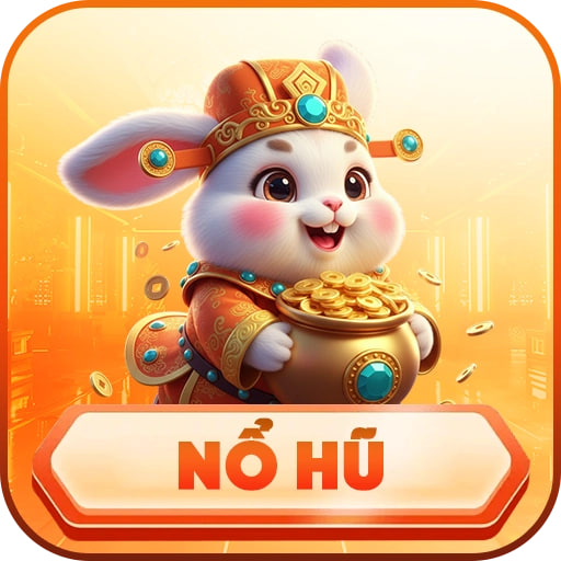 Nổ hũ open88