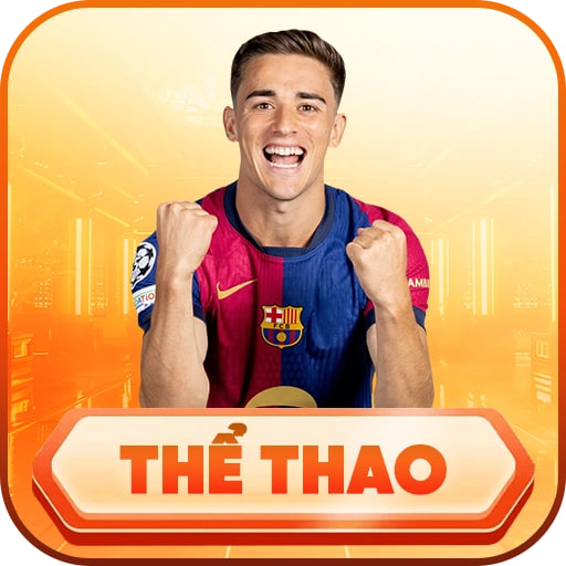Thể thao open88
