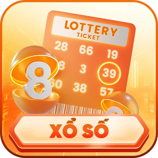 Xổ số open88